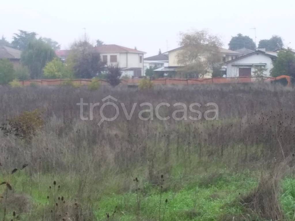immagine annuncio 8 di 9