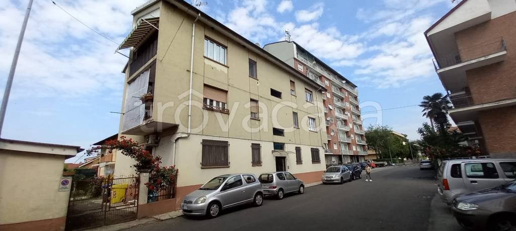 immagine annuncio 5 di 13
