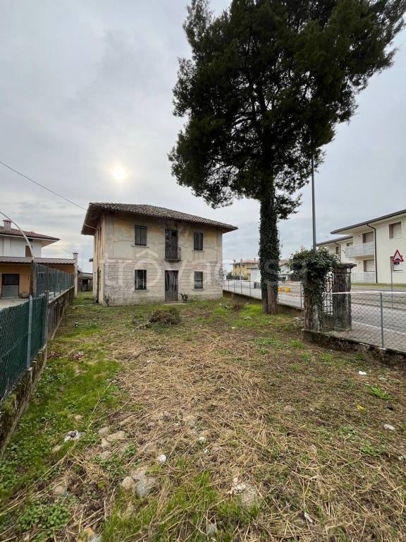 immagine annuncio 3 di 7