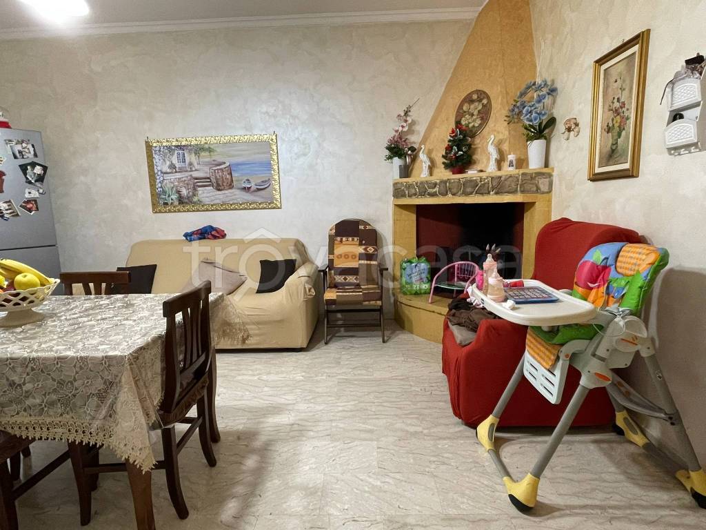 immagine annuncio 3 di 12