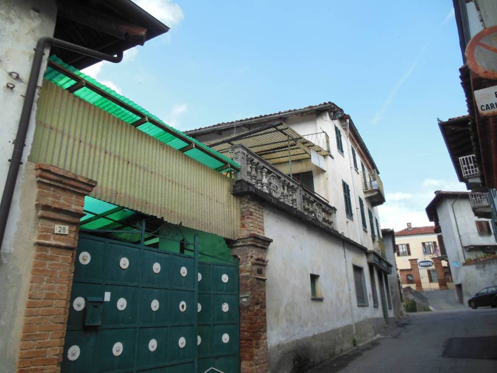 immagine annuncio 9 di 11