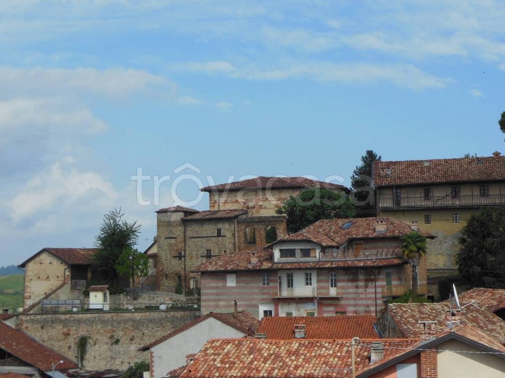 immagine annuncio 3 di 11