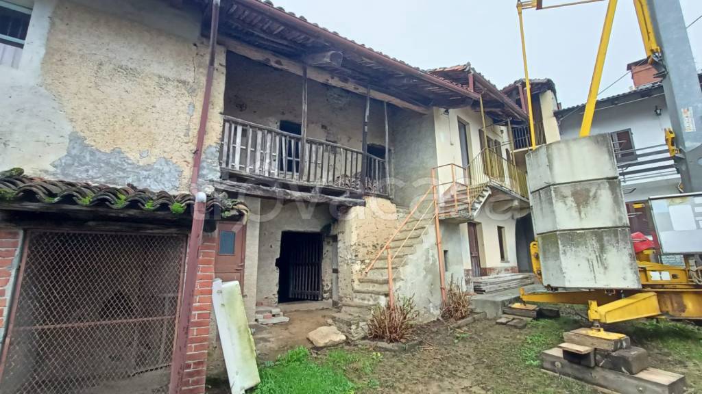 immagine annuncio 3 di 4