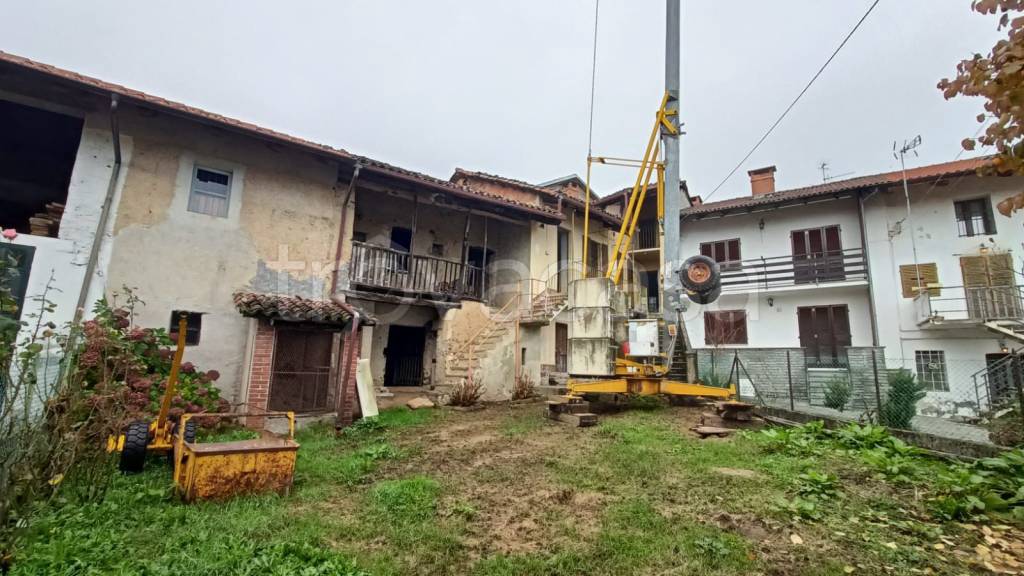 immagine annuncio 1 di 4