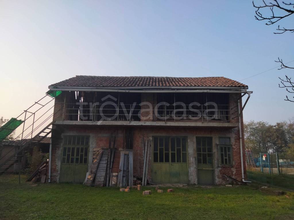 immagine annuncio 9 di 10