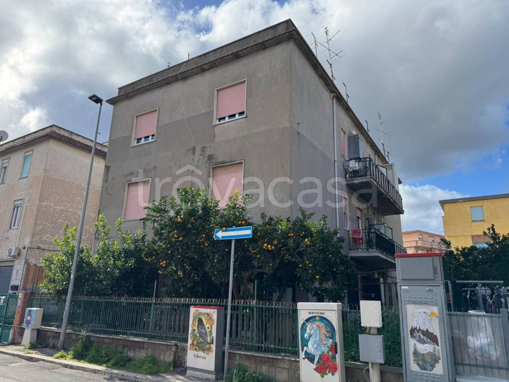 immagine annuncio 11 di 12