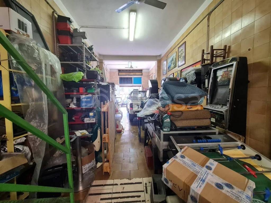 immagine annuncio 4 di 15