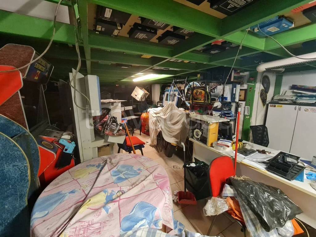 immagine annuncio 5 di 15