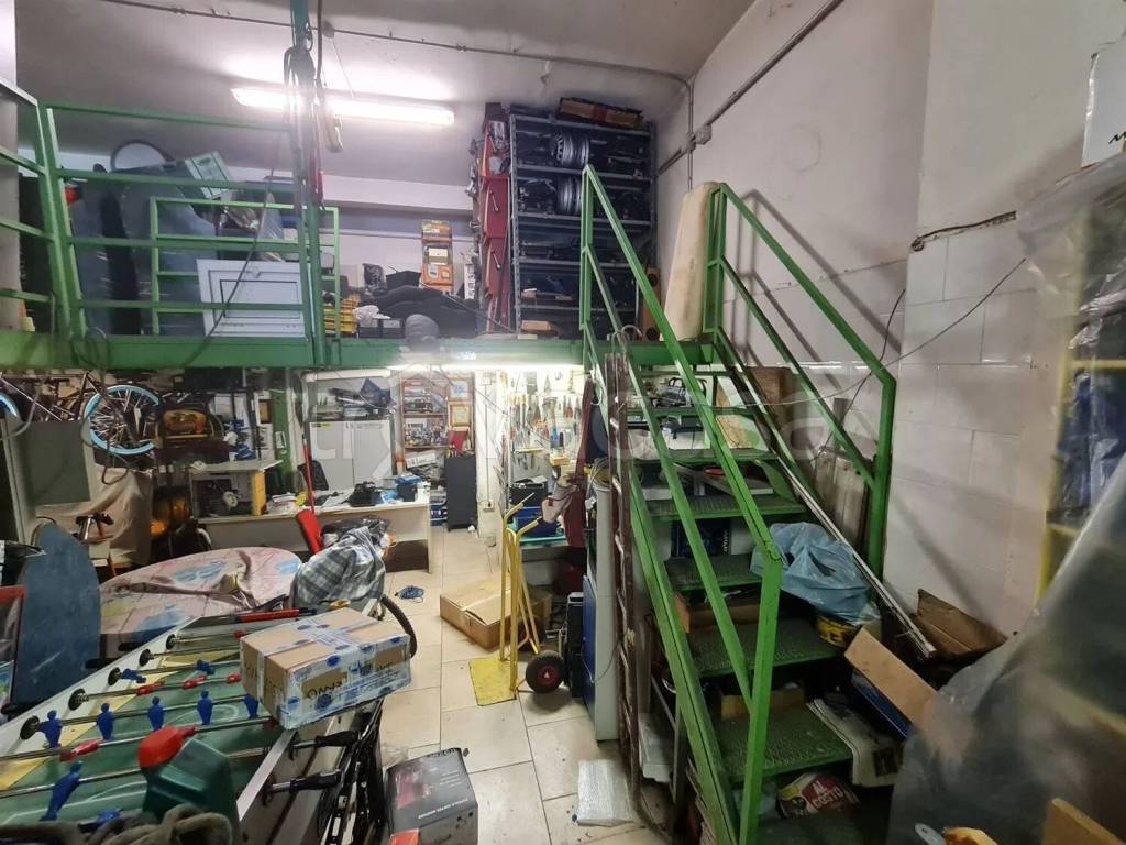 immagine annuncio 11 di 15