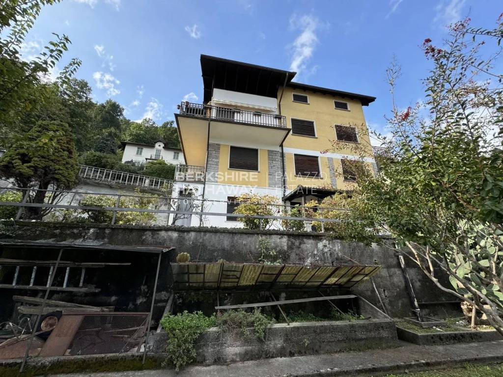 immagine annuncio 4 di 14