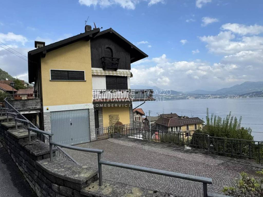 immagine annuncio 5 di 14