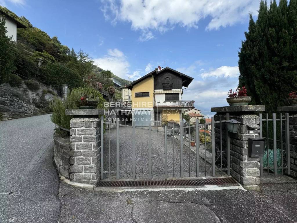 immagine annuncio 7 di 14