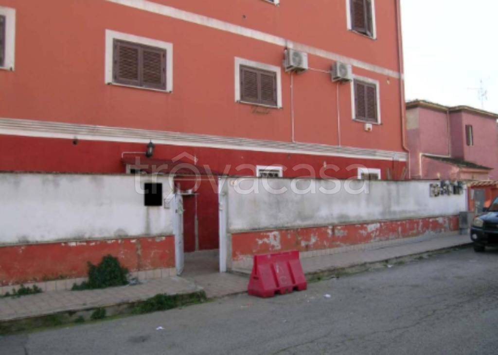 immagine annuncio 11 di 13