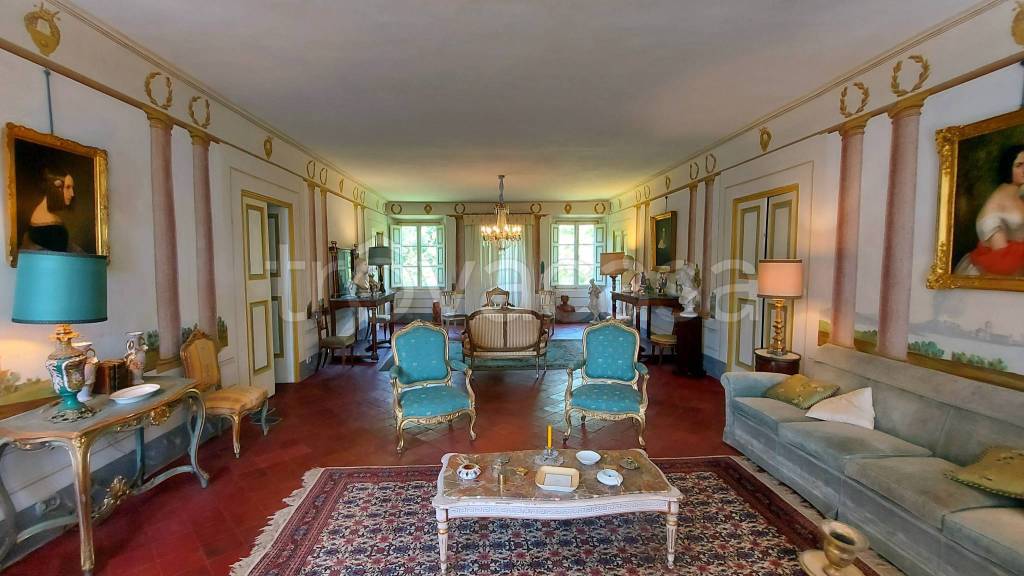 immagine annuncio 10 di 15