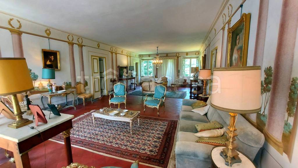 immagine annuncio 12 di 15