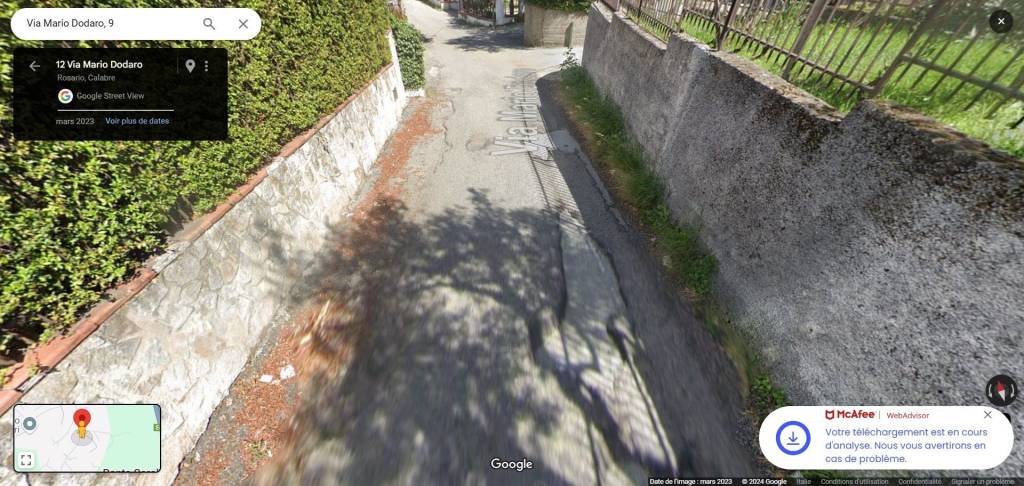 immagine annuncio 5 di 10