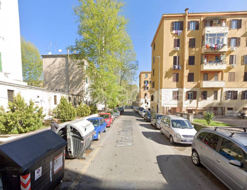immagine annuncio 6 di 10