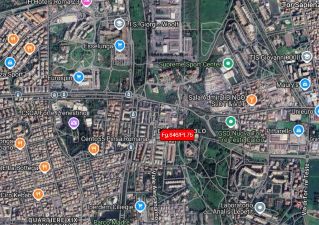 immagine annuncio 7 di 10