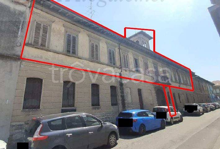 immagine annuncio 1 di 12