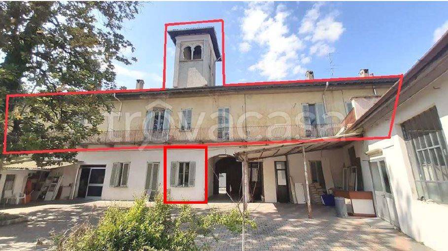 immagine annuncio 2 di 12