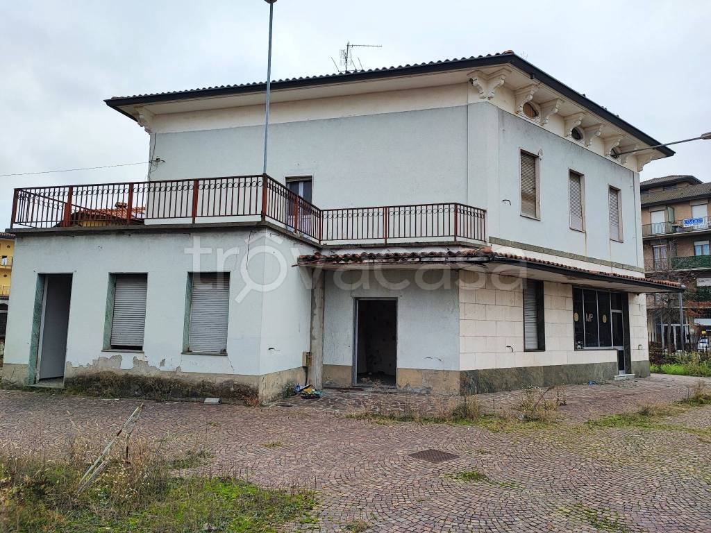 immagine annuncio 10 di 15