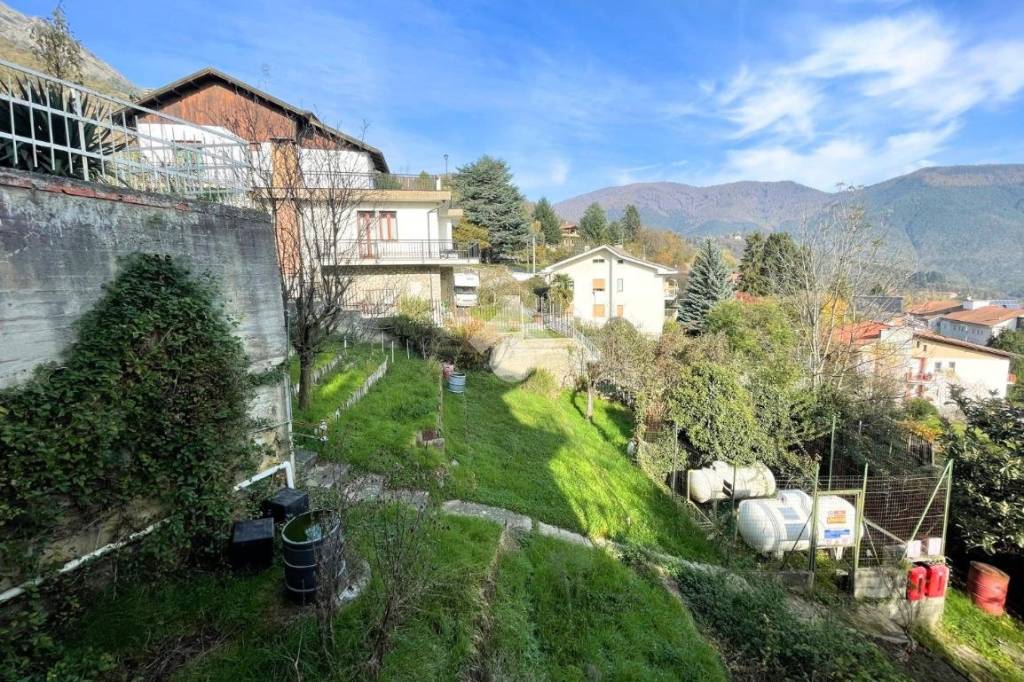 immagine annuncio 9 di 14