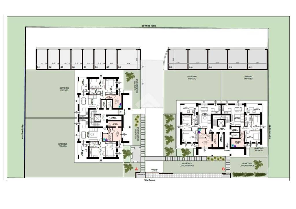 immagine annuncio 14 di 15