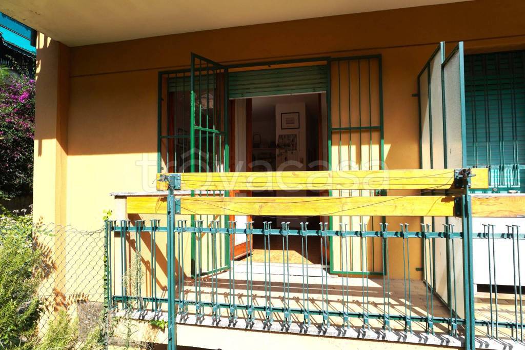 immagine annuncio 3 di 13