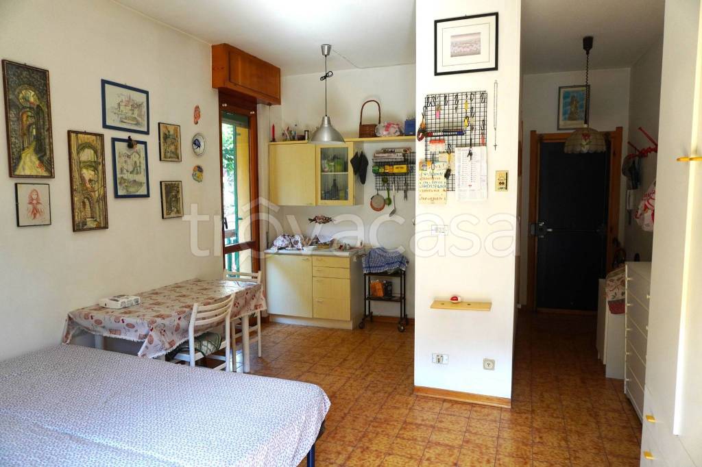 immagine annuncio 8 di 13