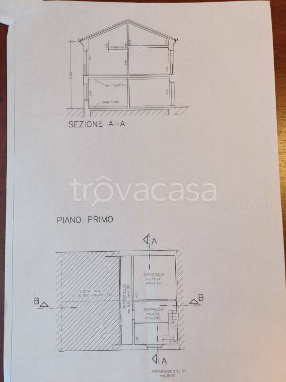 immagine annuncio 1 di 2