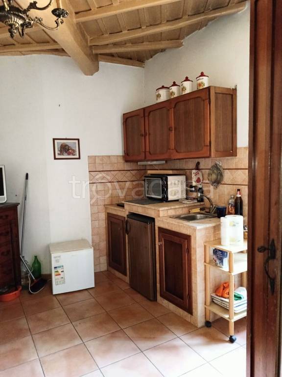 immagine annuncio 3 di 6