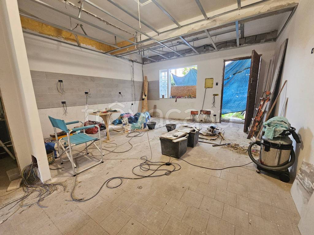 immagine annuncio 6 di 14