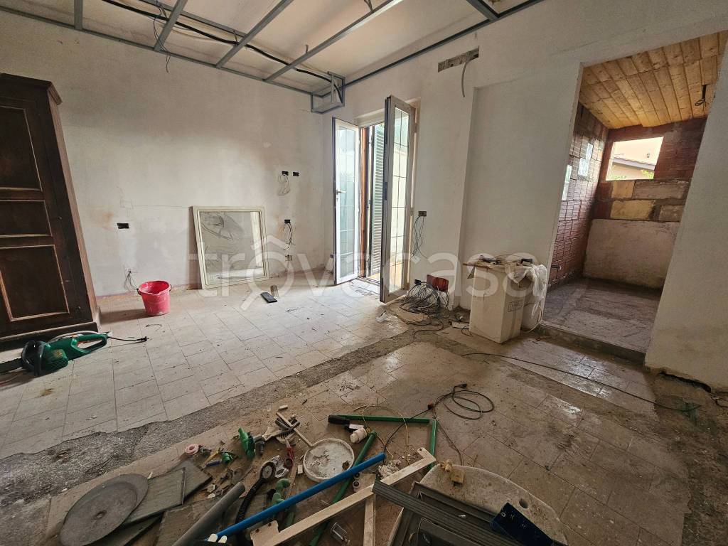 immagine annuncio 8 di 14