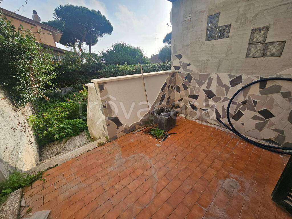 immagine annuncio 11 di 14