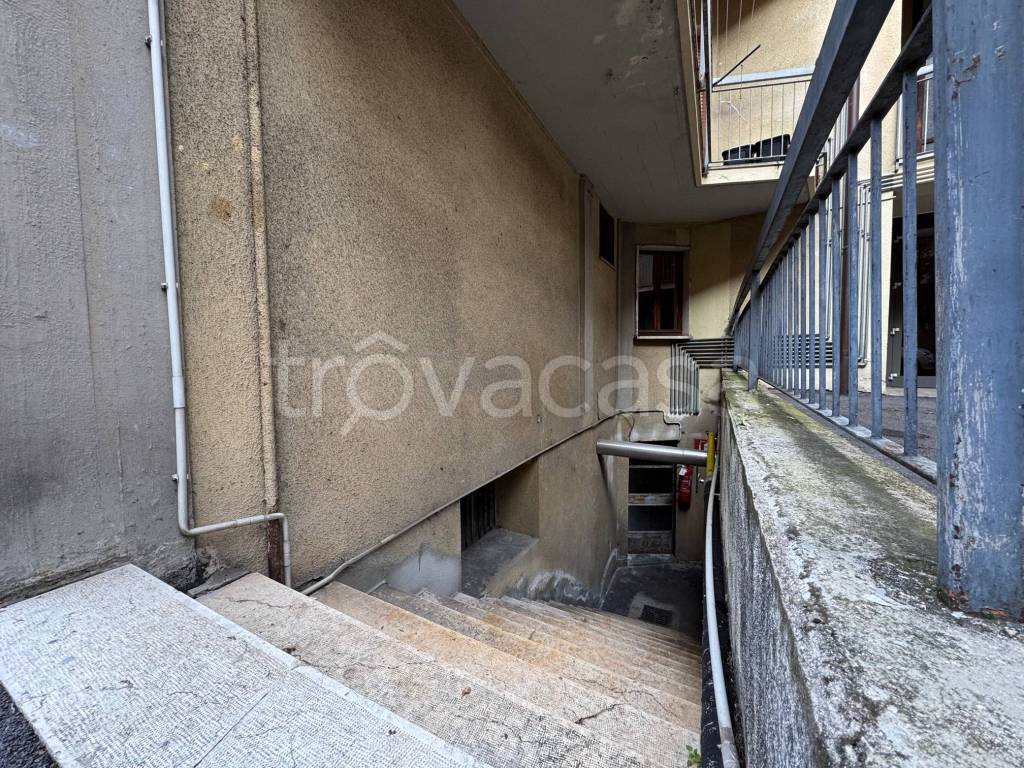 immagine annuncio 3 di 12