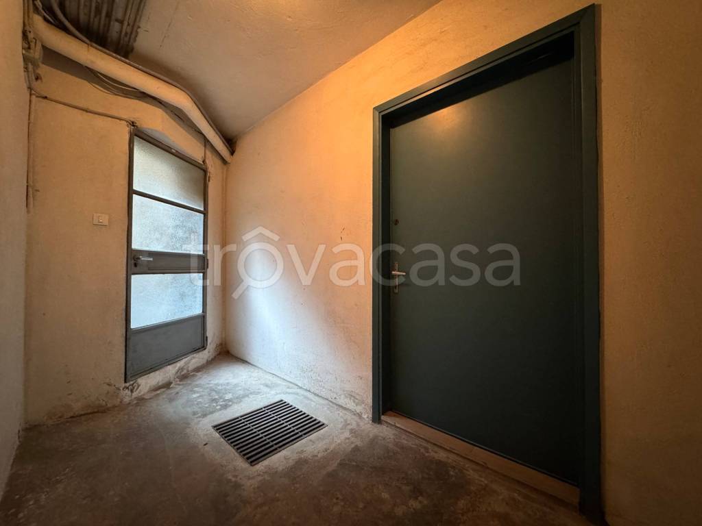 immagine annuncio 6 di 12