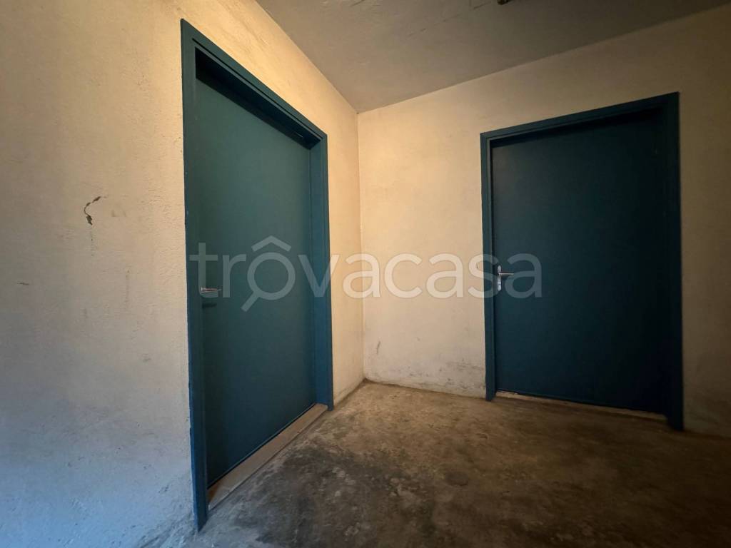 immagine annuncio 8 di 12