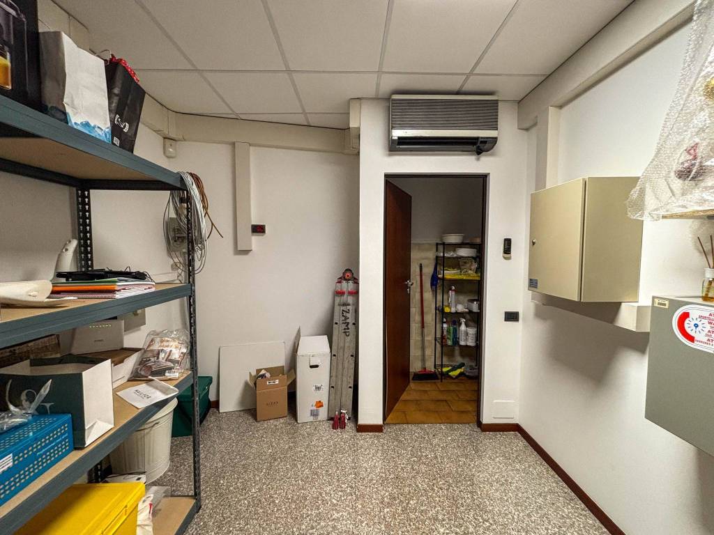 immagine annuncio 9 di 12
