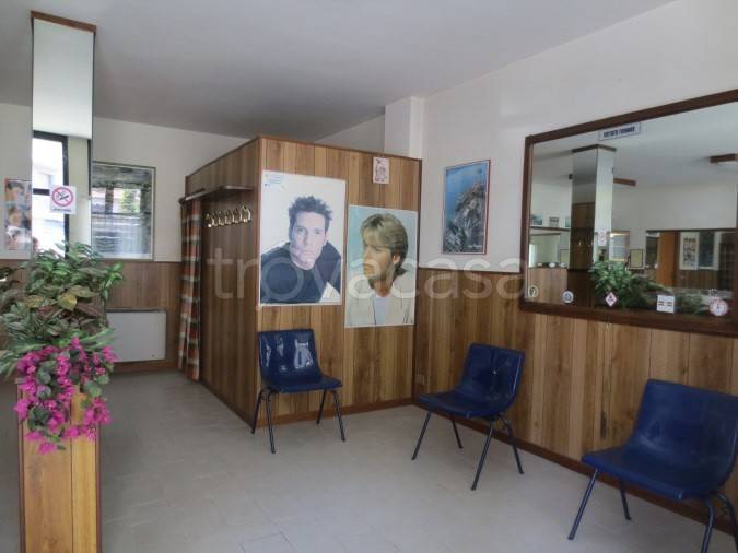 immagine annuncio 2 di 7