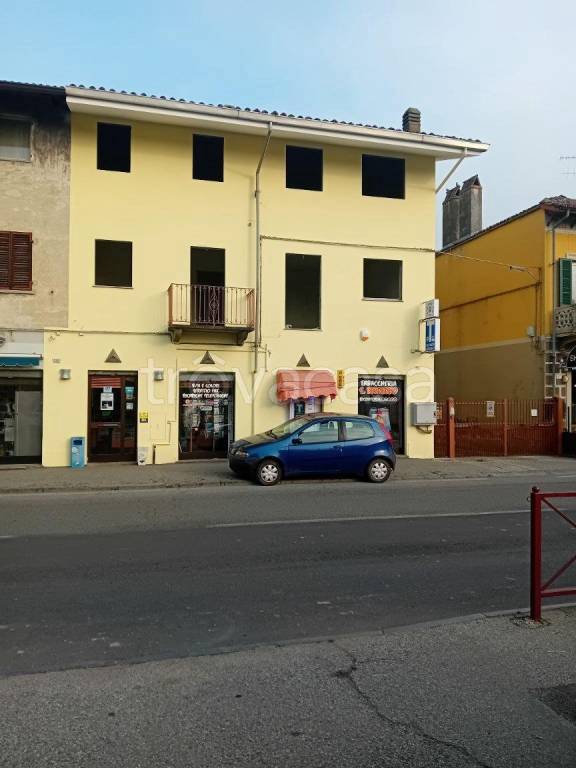 immagine annuncio 1 di 3