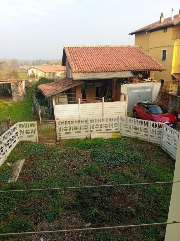 immagine annuncio 2 di 3