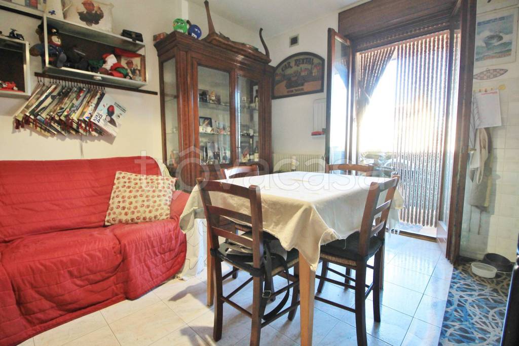 immagine annuncio 2 di 8