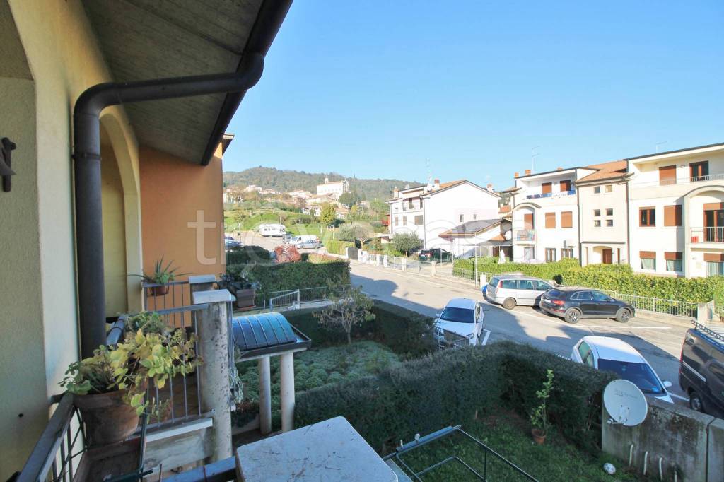 immagine annuncio 4 di 8