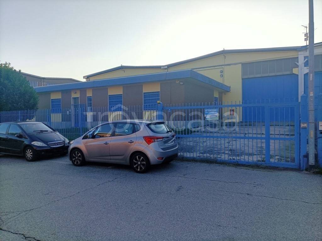 immagine annuncio 7 di 8