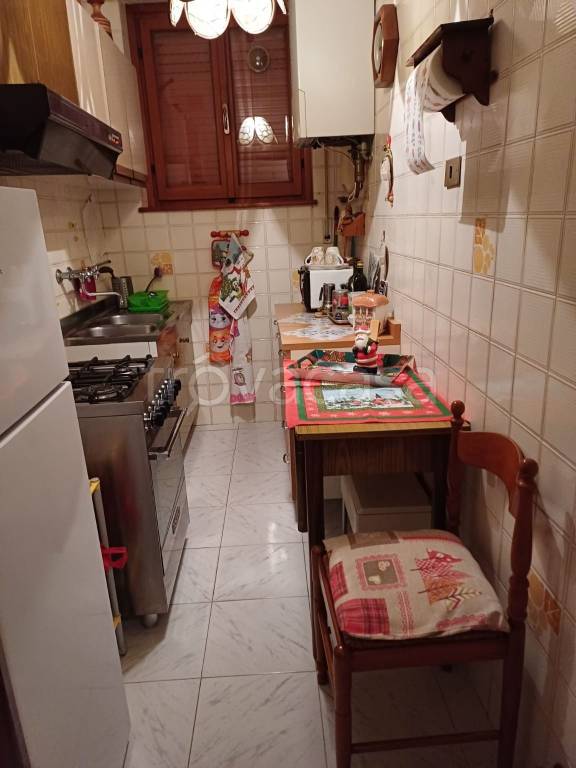 immagine annuncio 4 di 14