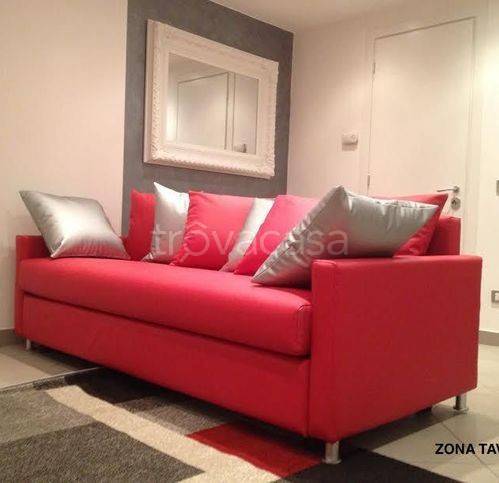 immagine annuncio 9 di 12