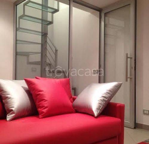 immagine annuncio 8 di 12