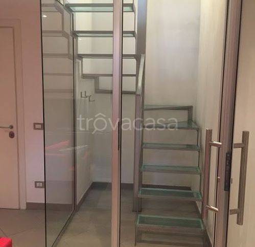 immagine annuncio 6 di 12