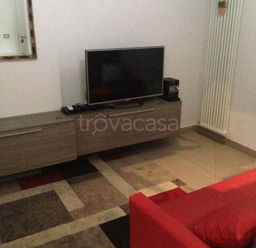 immagine annuncio 5 di 12