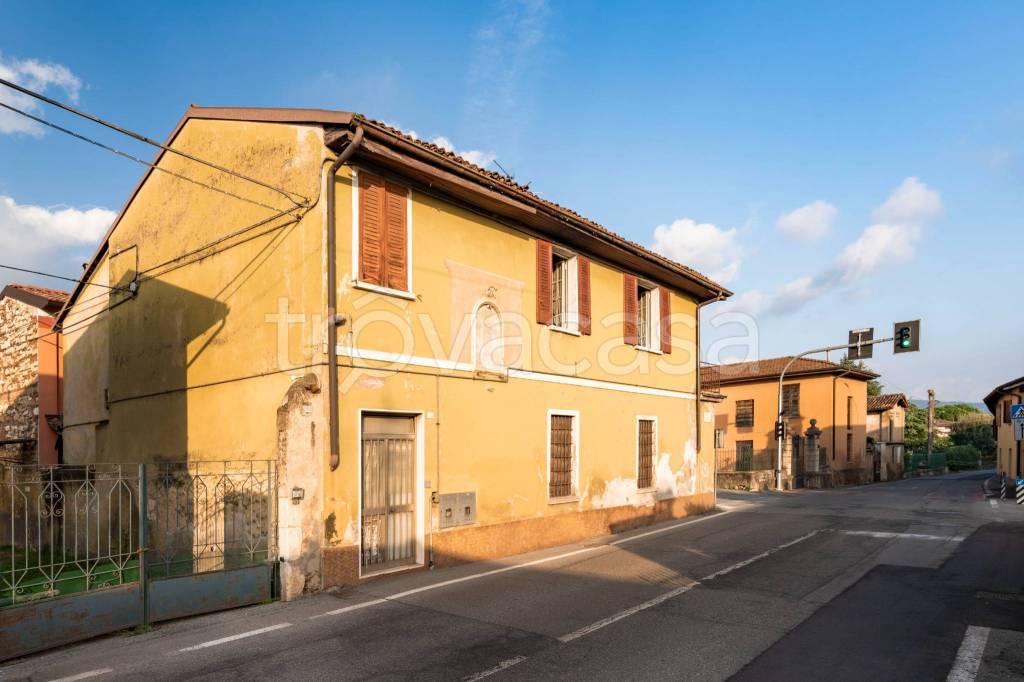 immagine annuncio 1 di 13